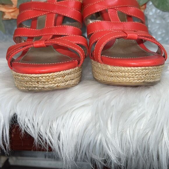 Sofft Womens St. Larouse Size 10 - Picture 8 of 13